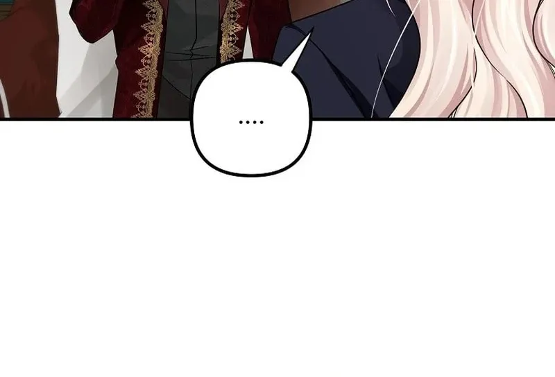 Read Melin