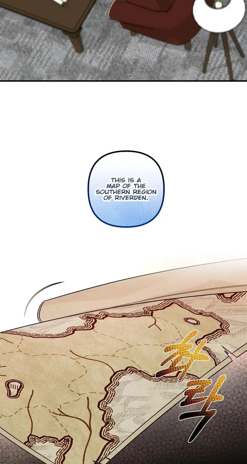 Read Melin