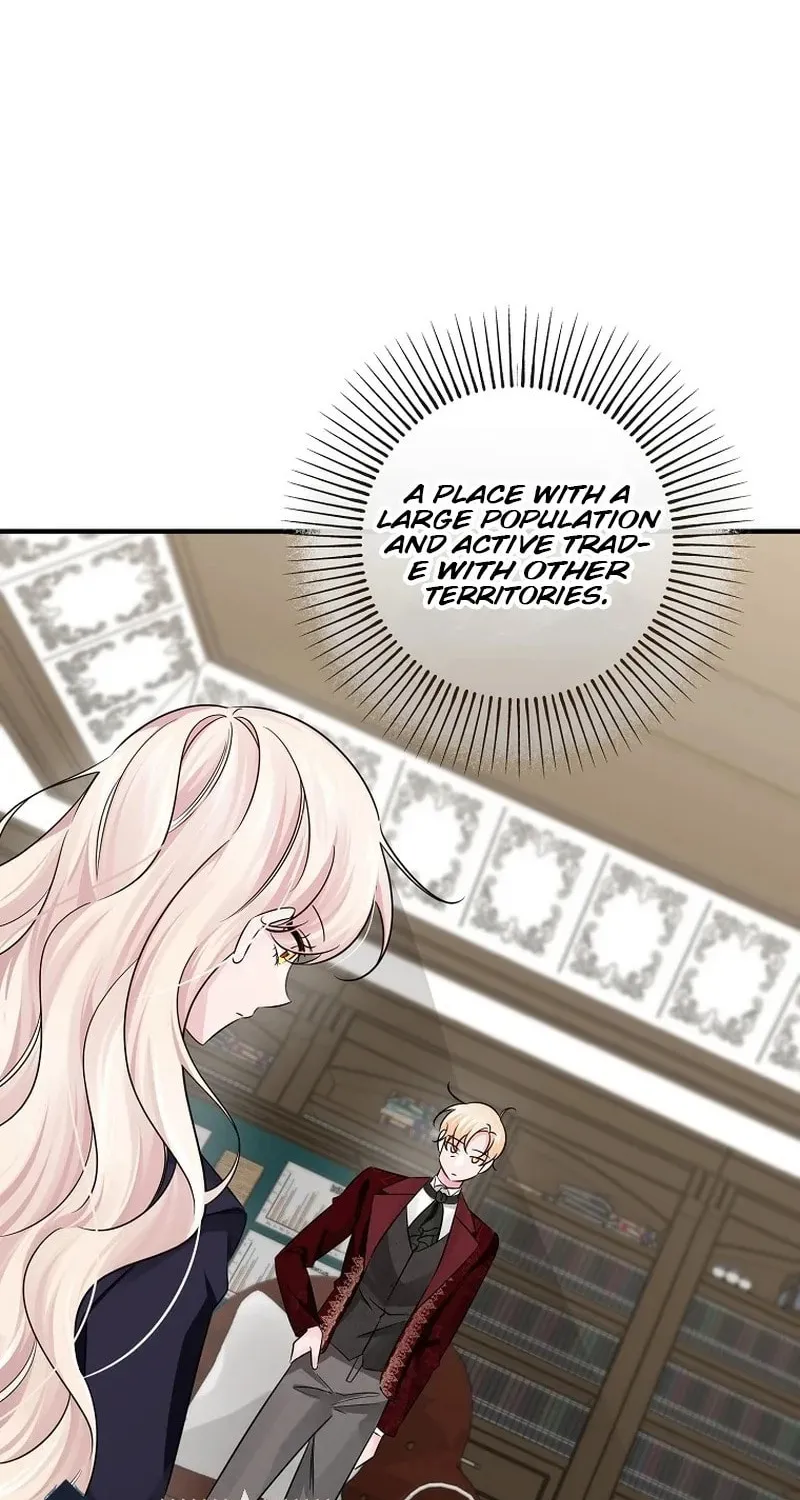 Read Melin