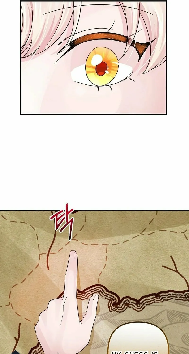 Read Melin