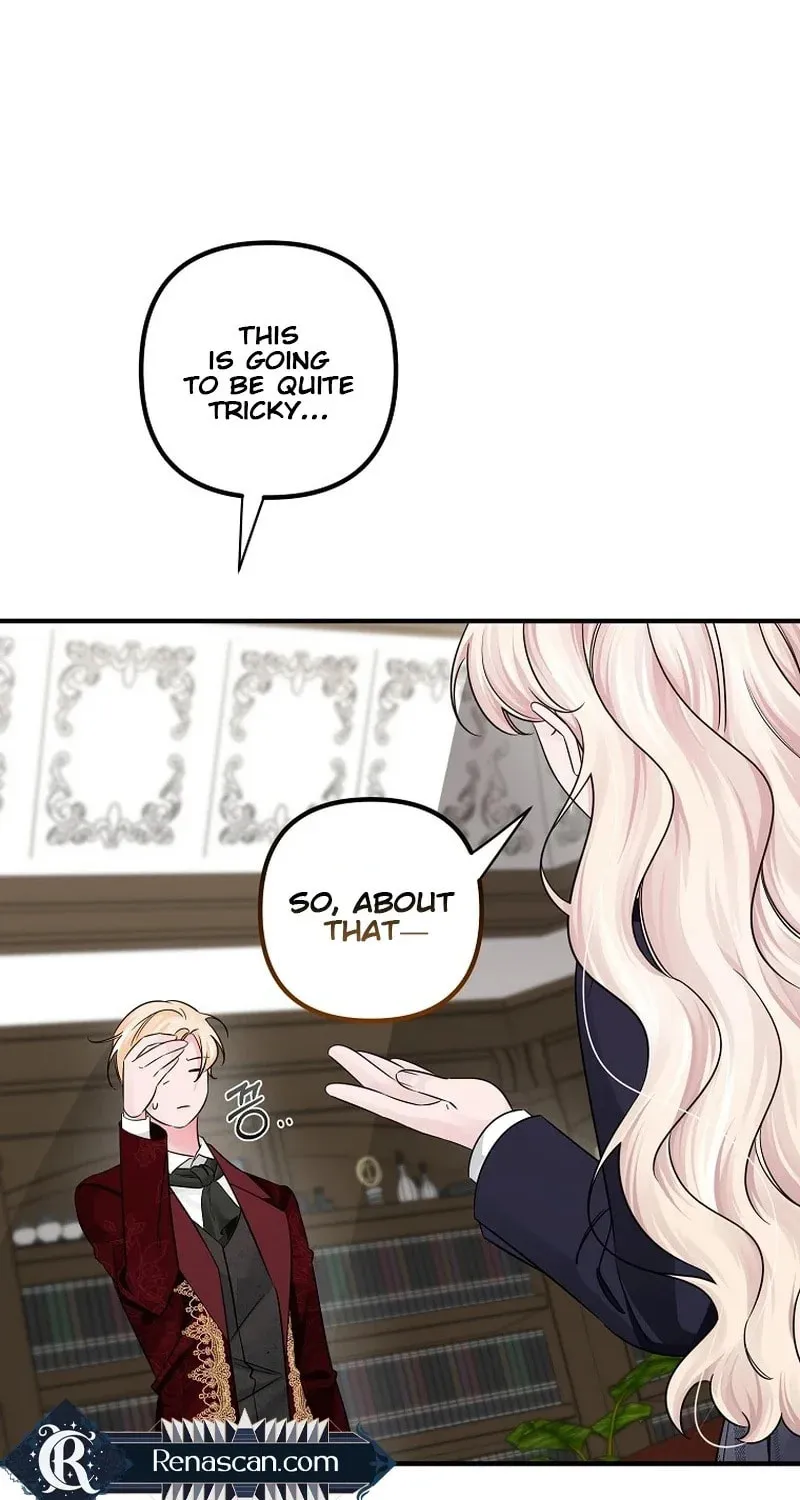 Read Melin