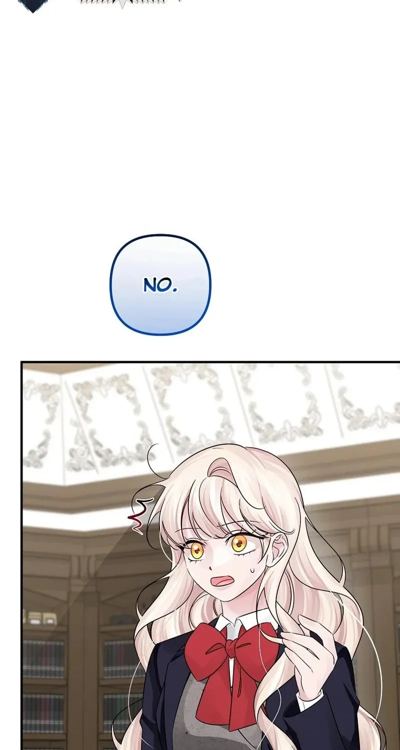Read Melin