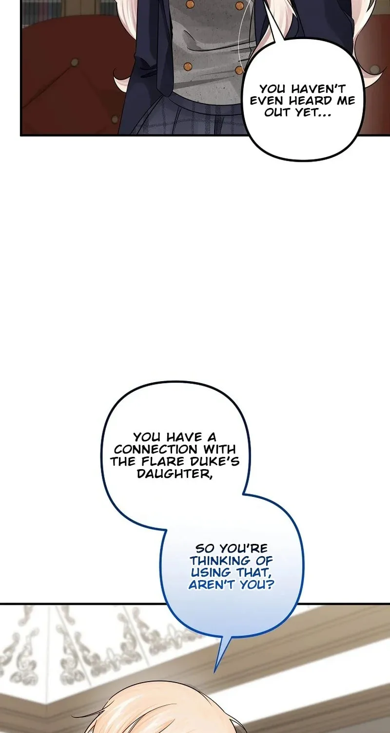 Read Melin