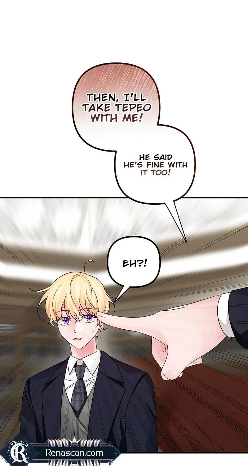 Read Melin