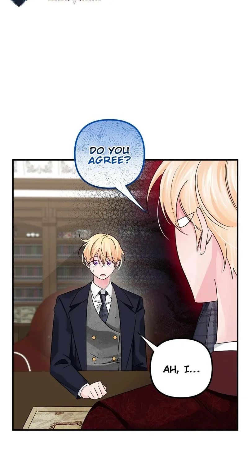 Read Melin