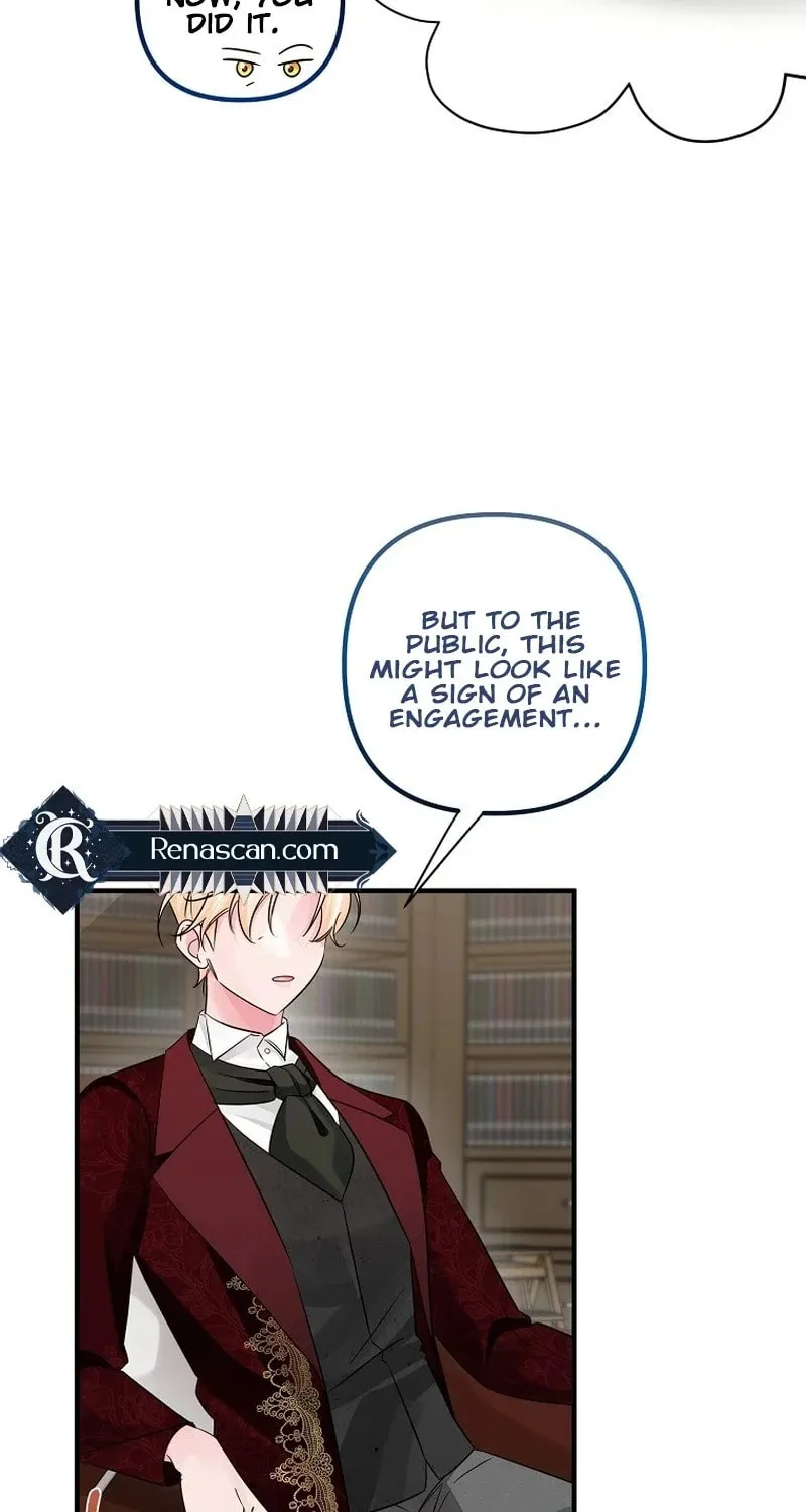 Read Melin