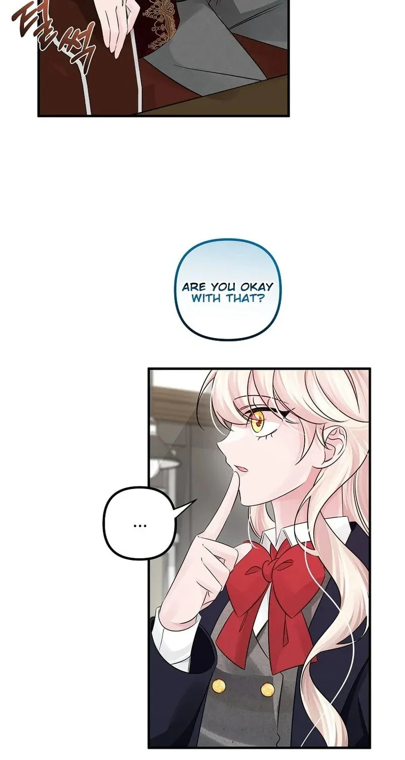 Read Melin