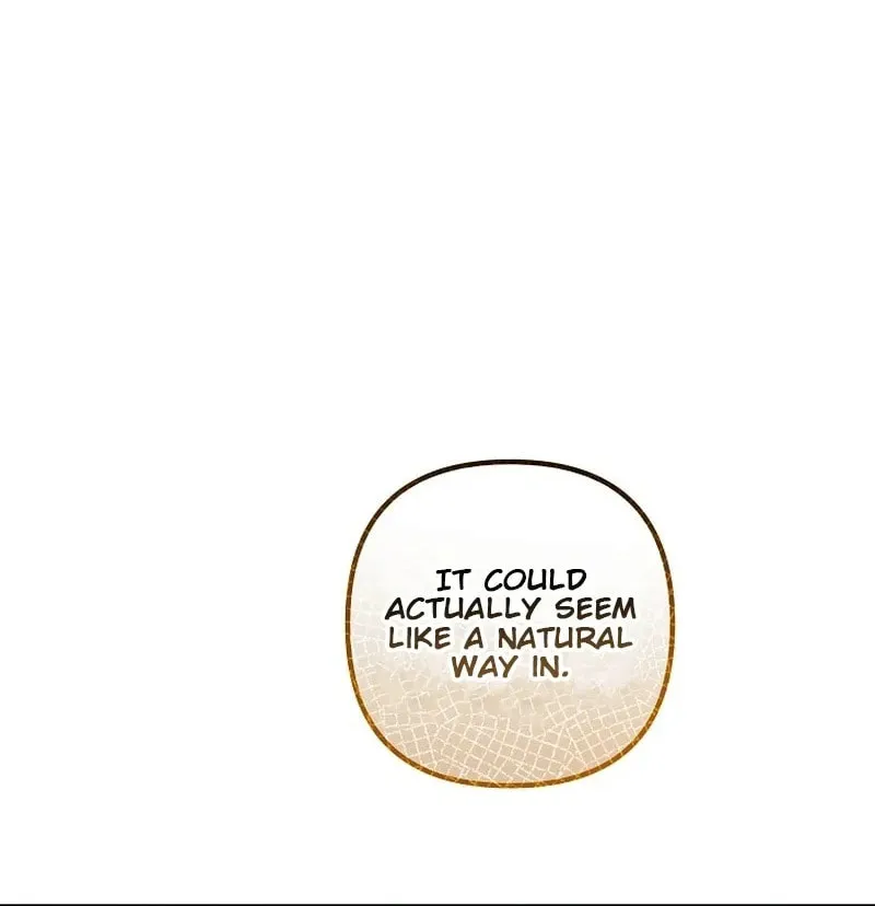 Read Melin