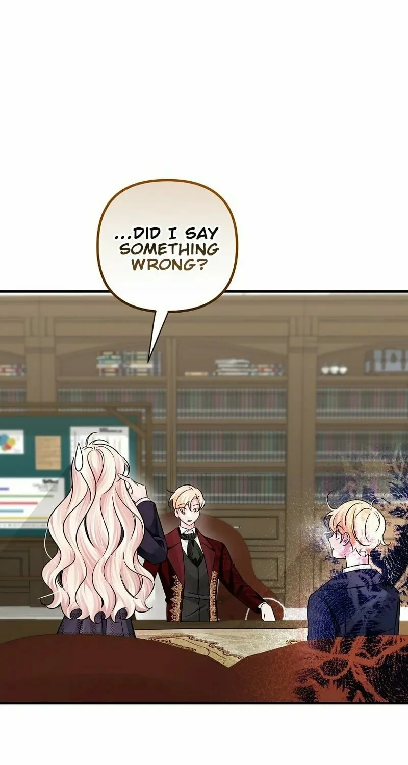 Read Melin