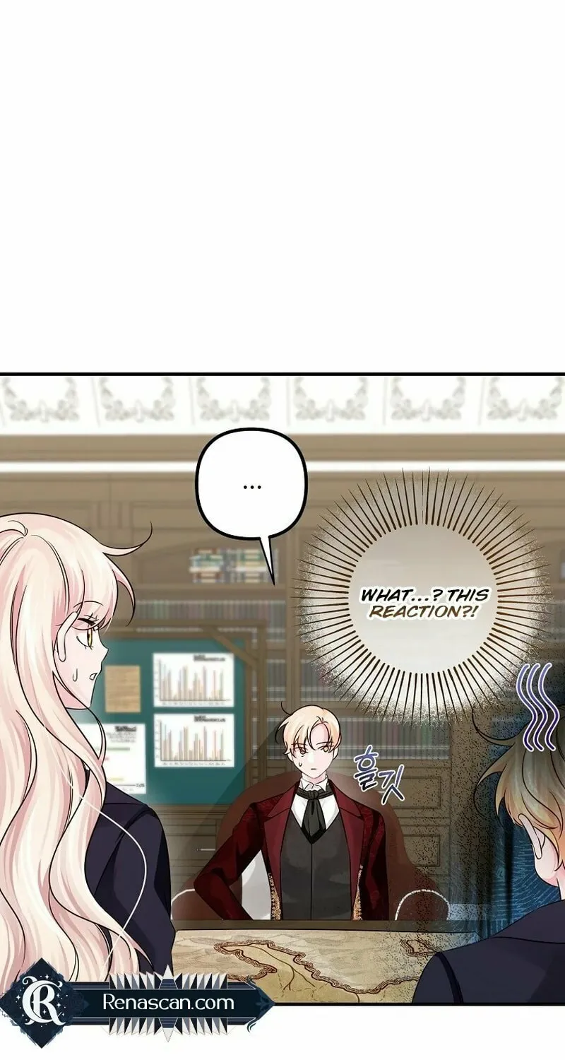 Read Melin