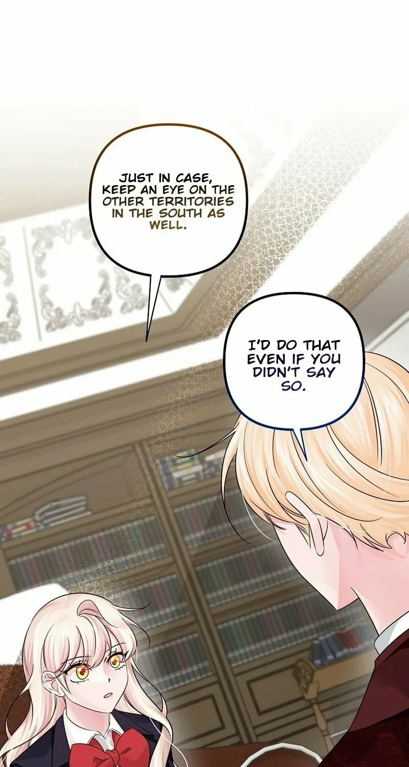 Read Melin