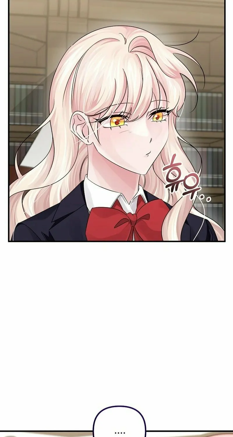Read Melin