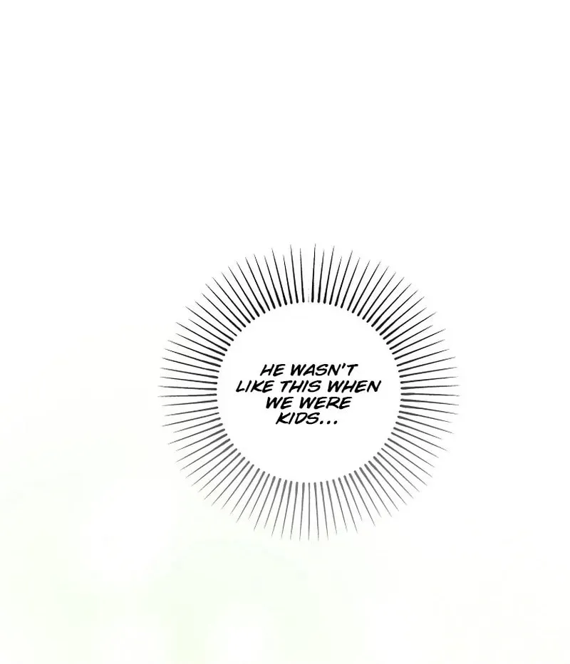 Read Melin