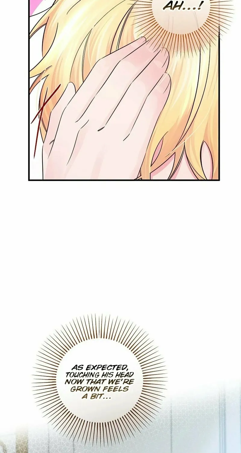 Read Melin