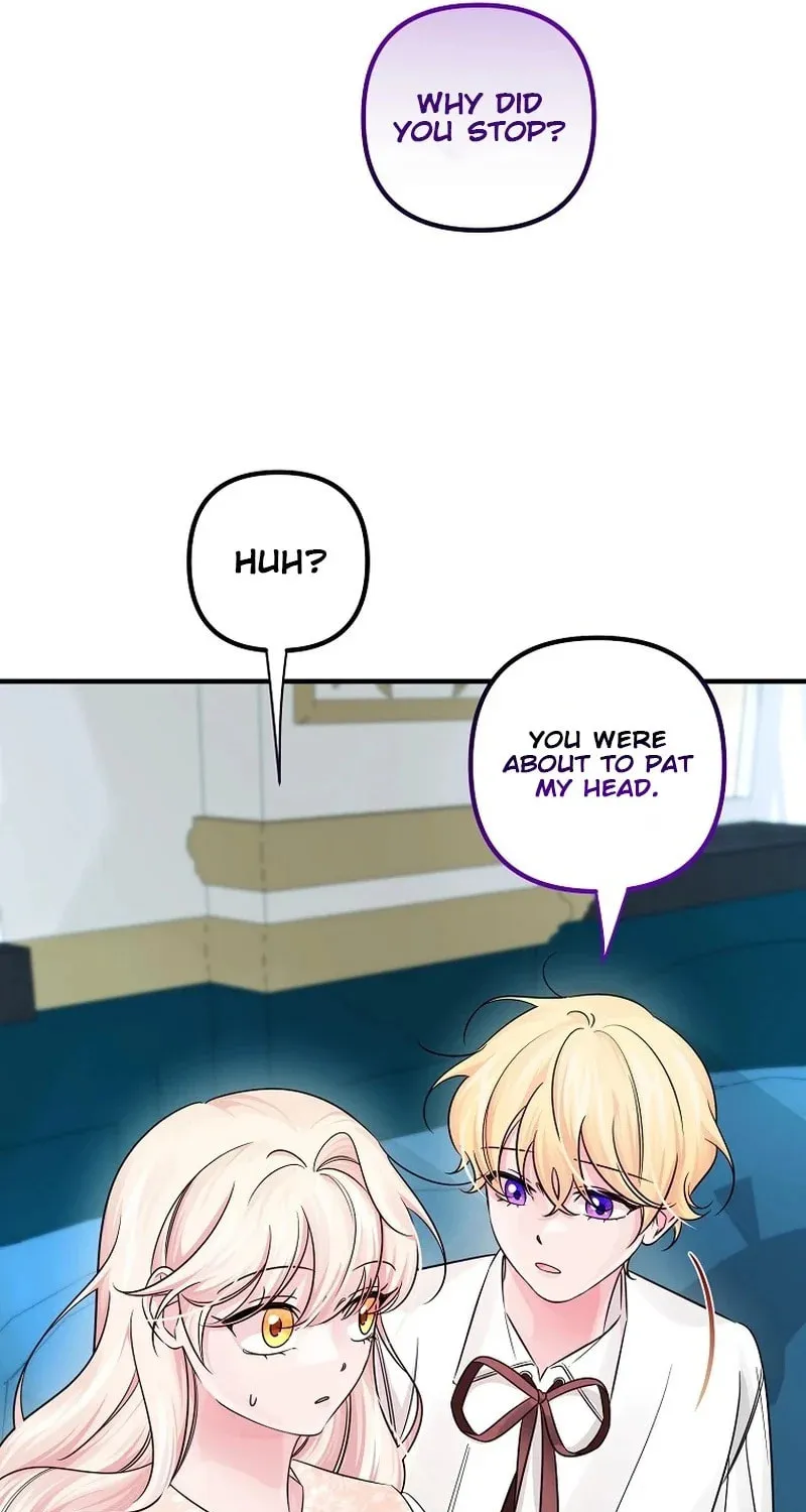 Read Melin