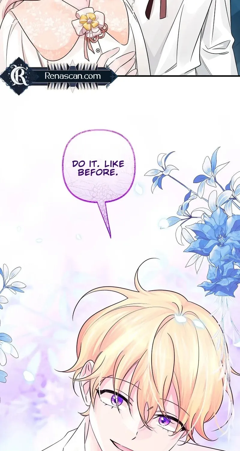 Read Melin