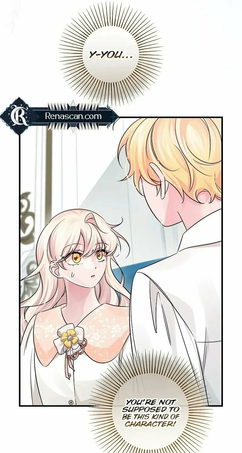 Read Melin