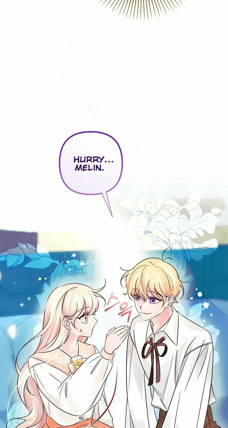 Read Melin