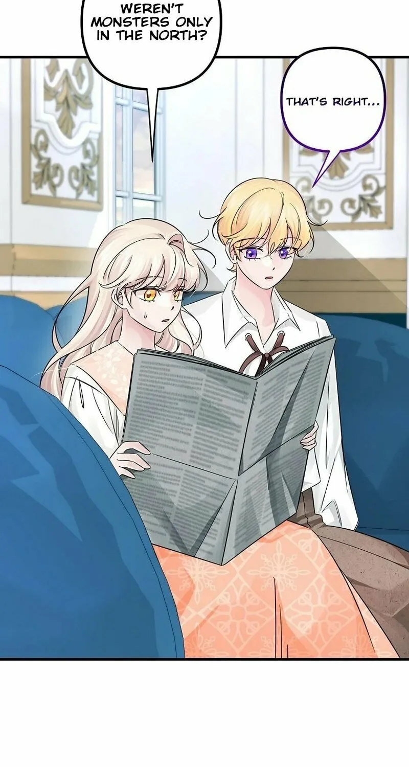 Read Melin