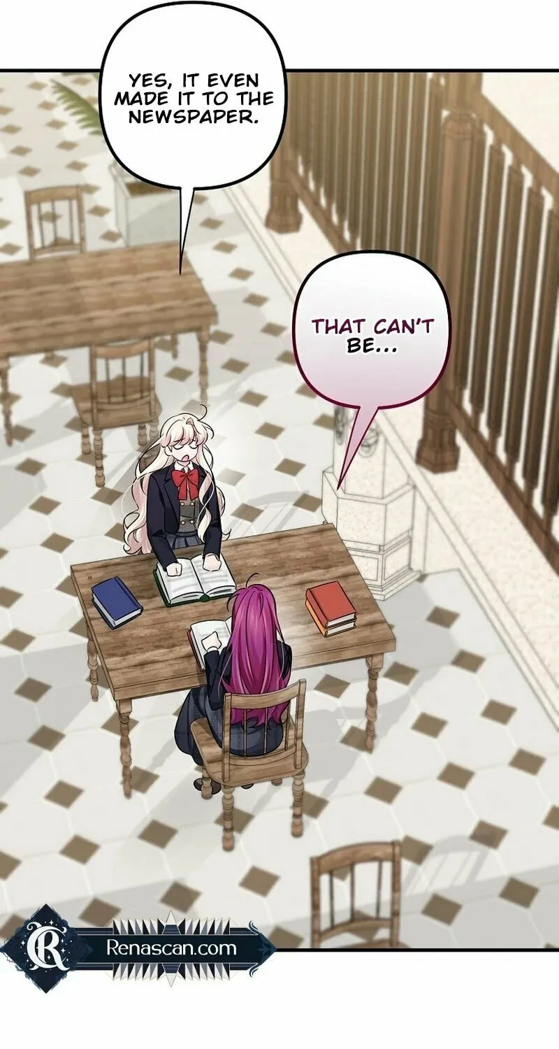 Read Melin