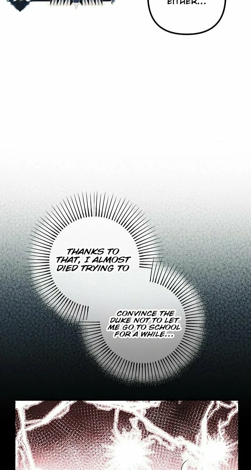 Read Melin