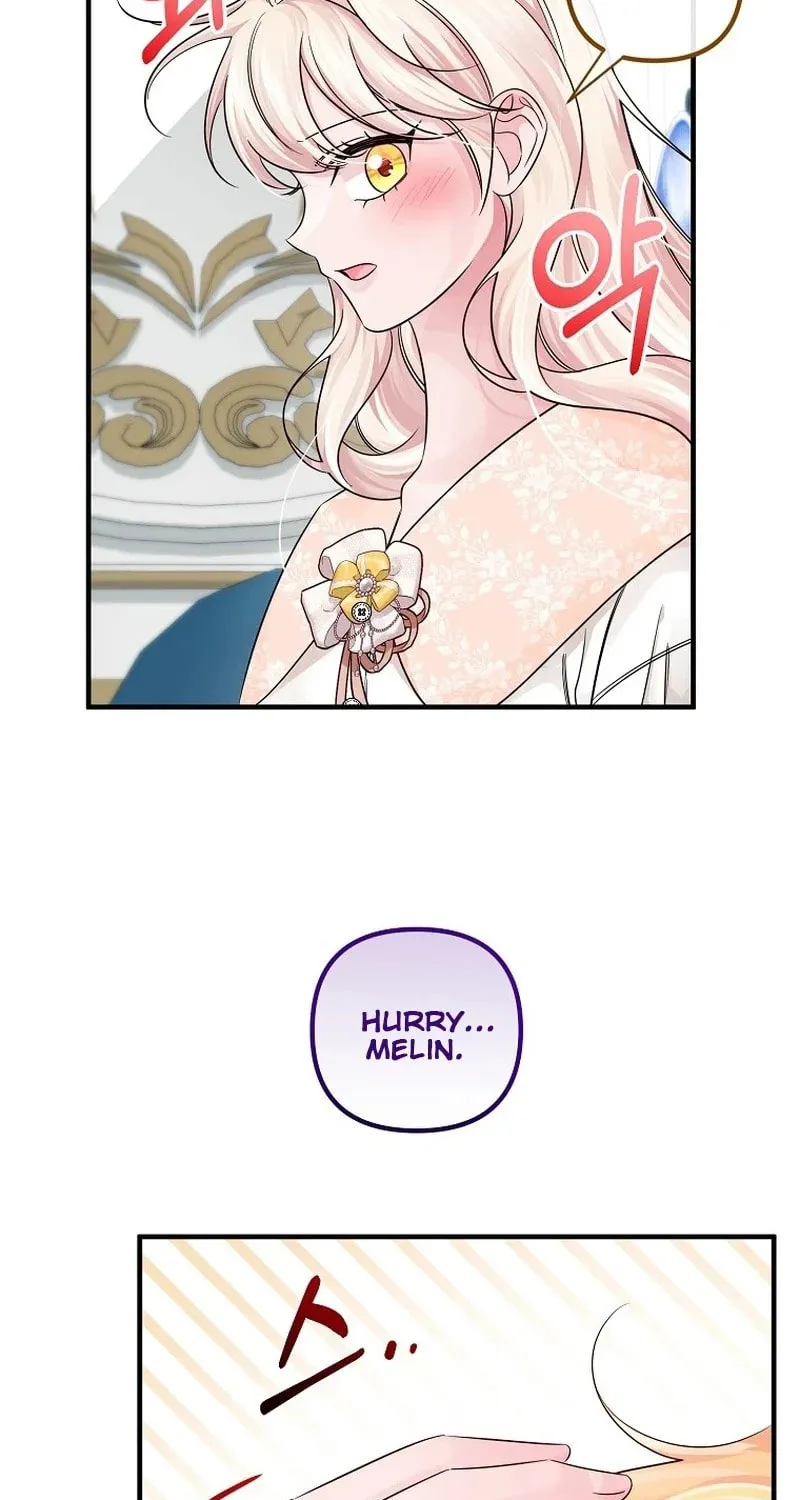 Read Melin