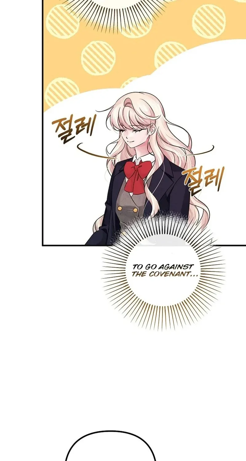 Read Melin