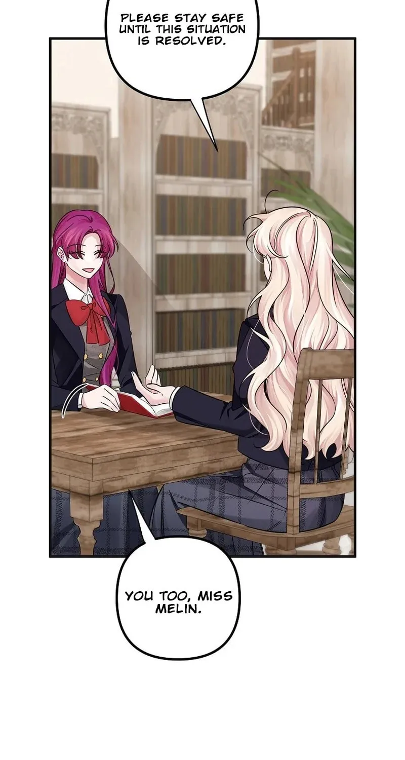 Read Melin