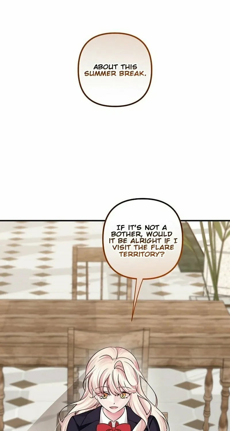 Read Melin