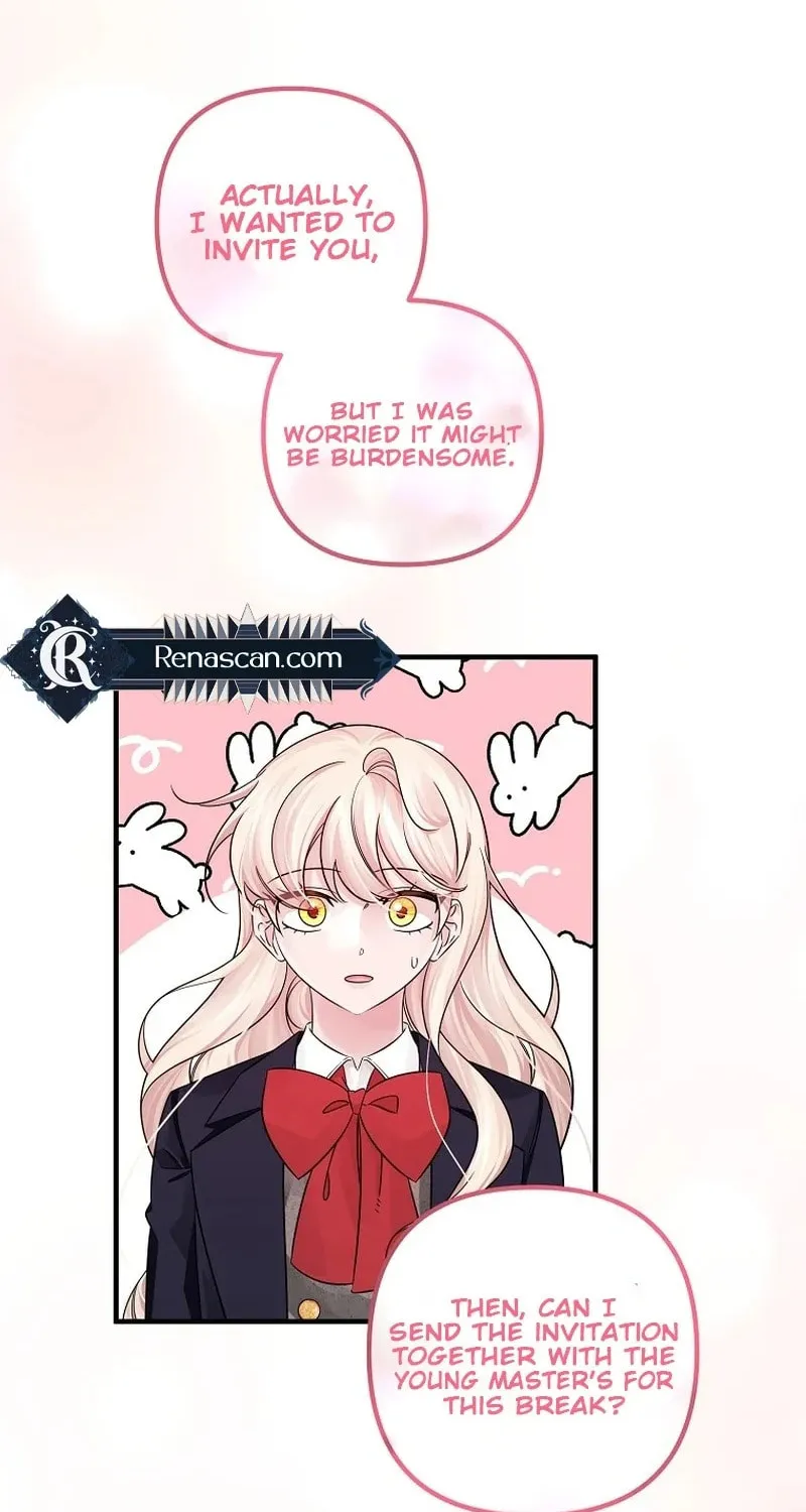 Read Melin
