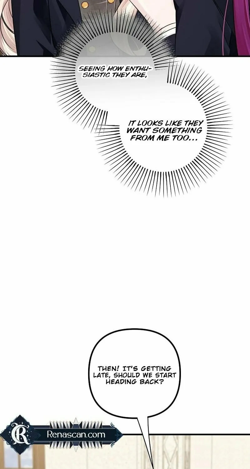 Read Melin