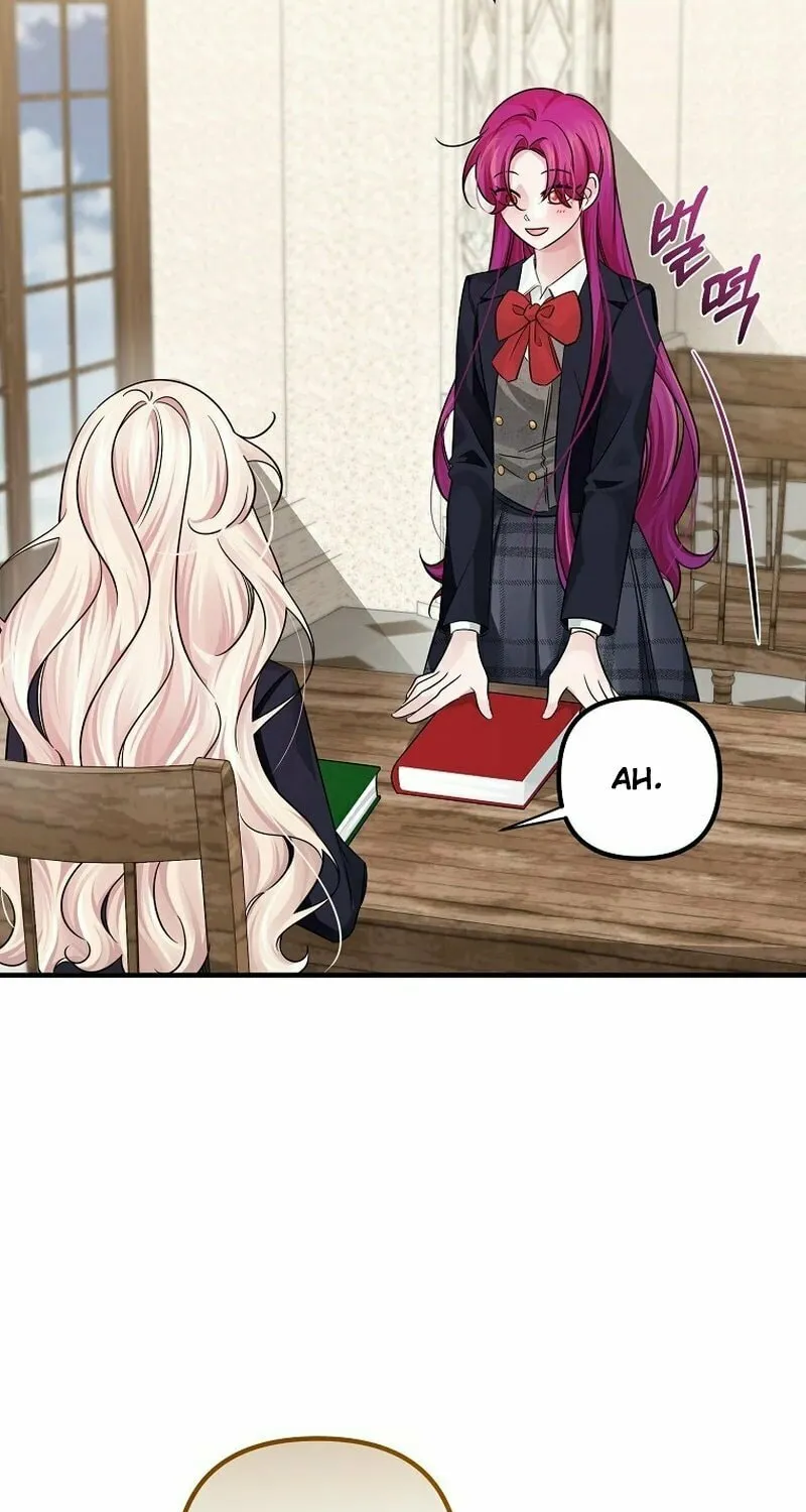 Read Melin