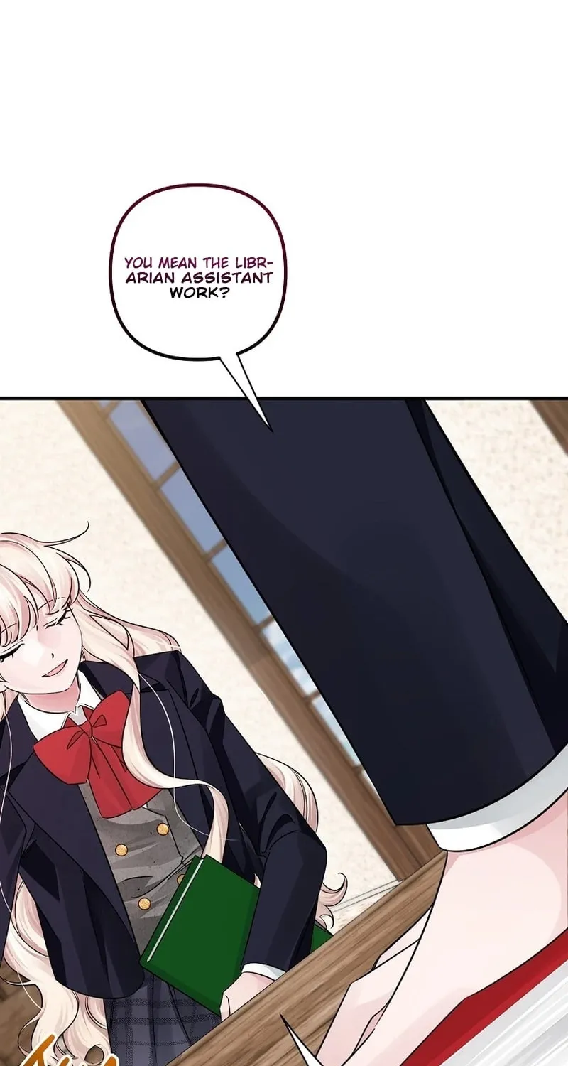 Read Melin