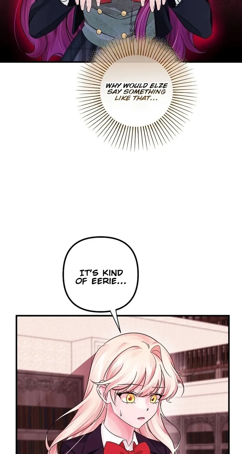 Read Melin