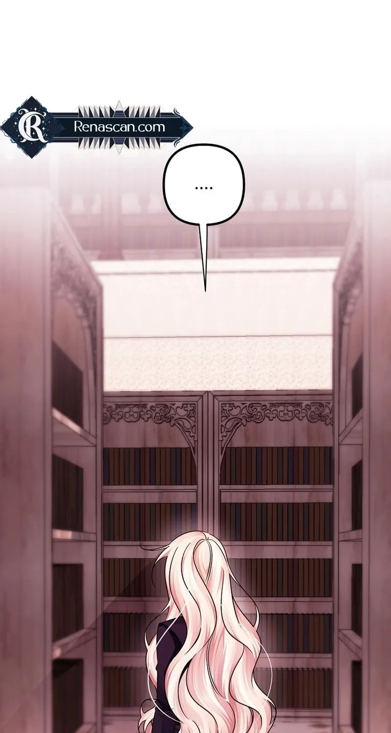 Read Melin