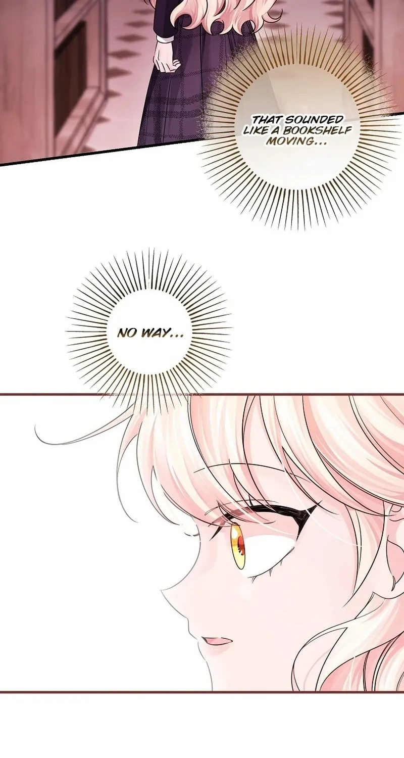 Read Melin
