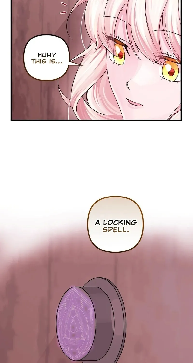 Read Melin