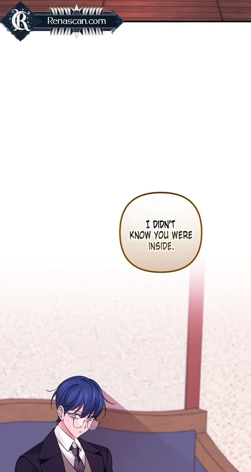 Read Melin