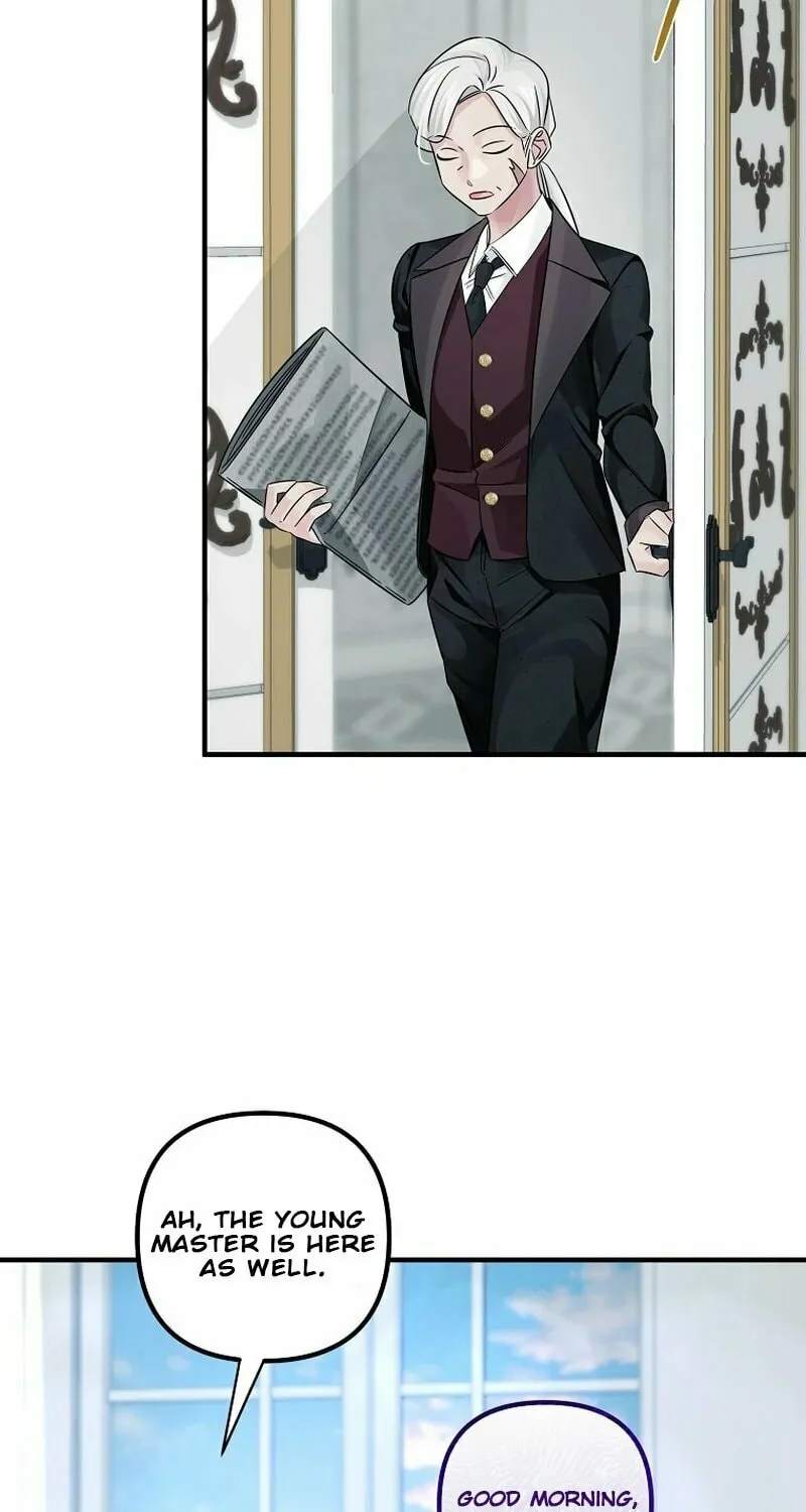 Read Melin
