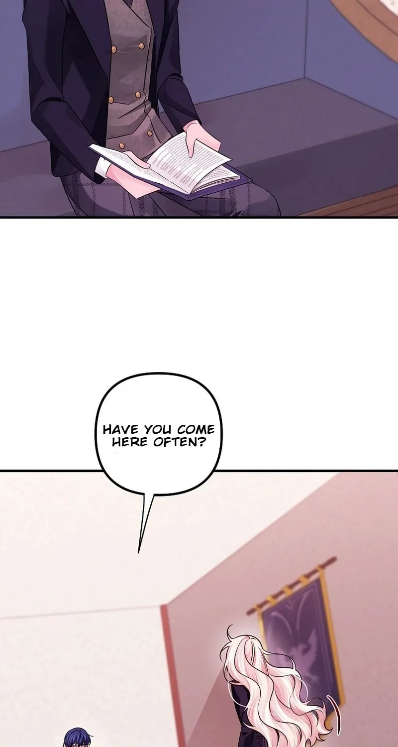 Read Melin