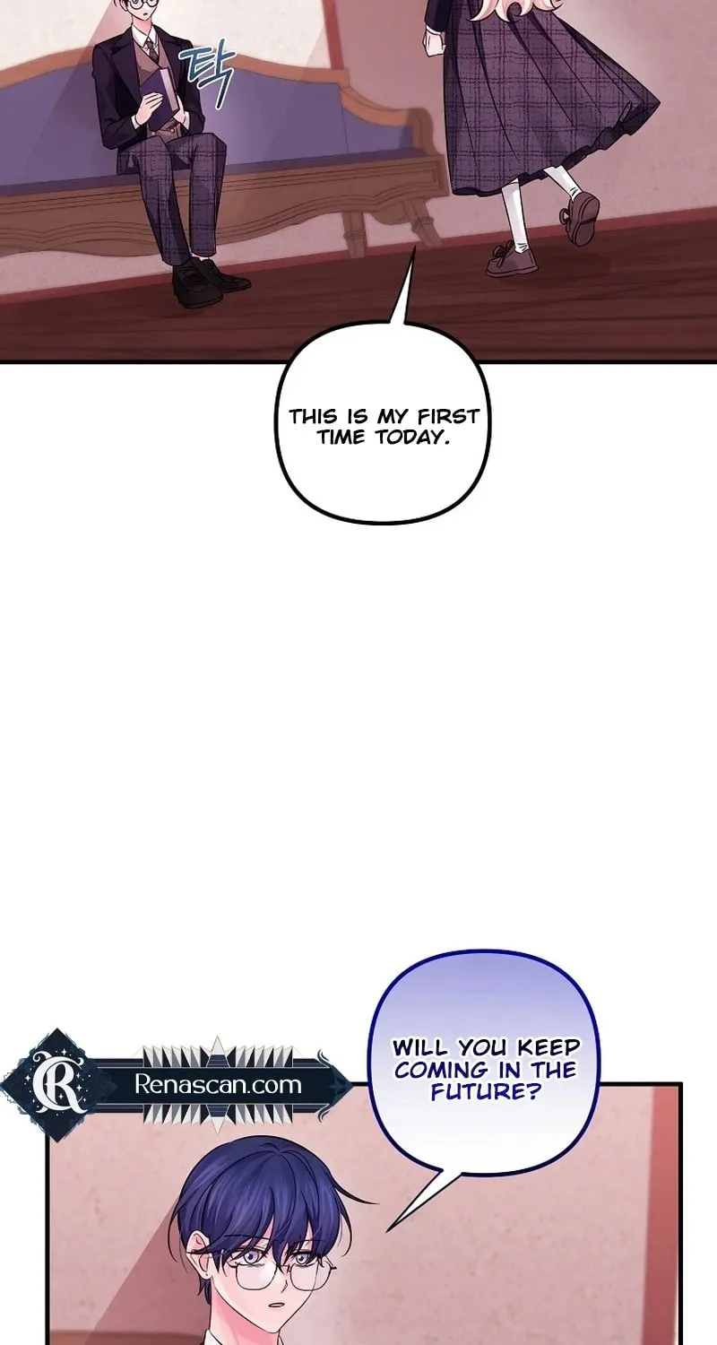 Read Melin