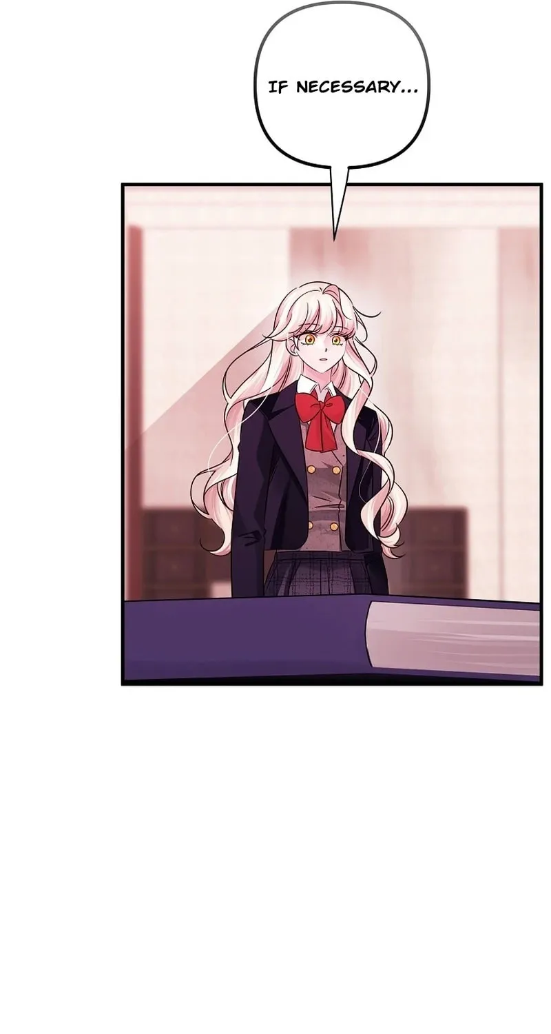 Read Melin
