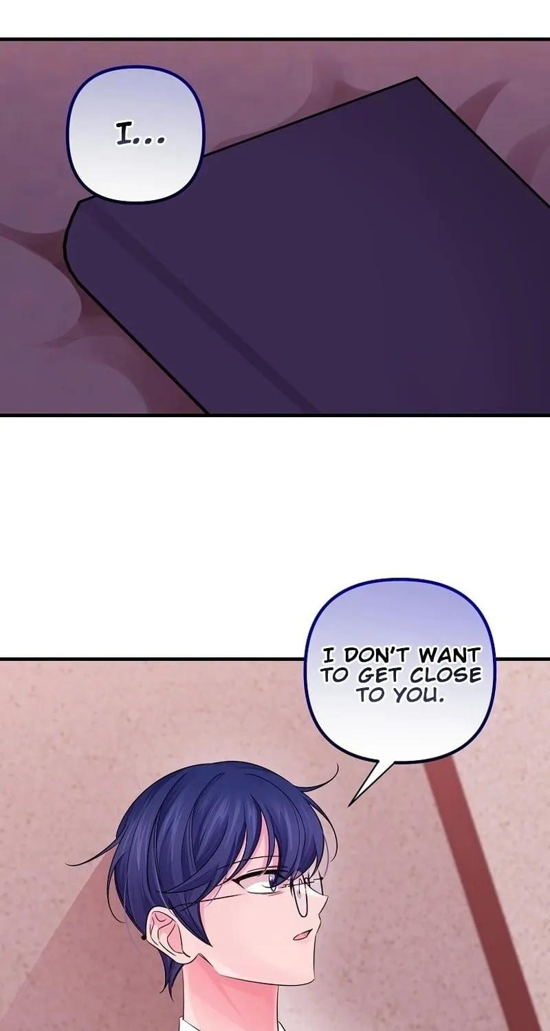 Read Melin