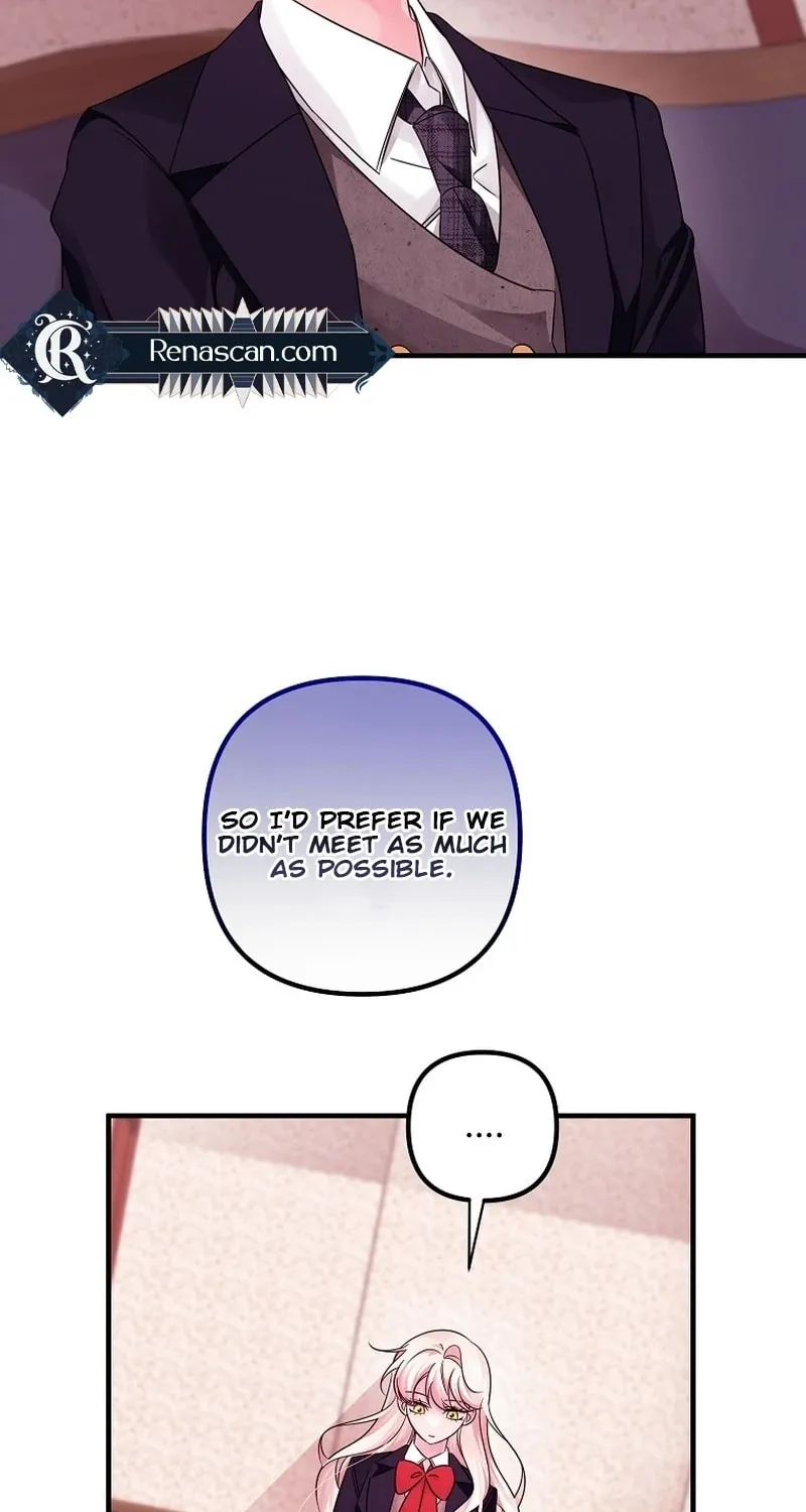 Read Melin