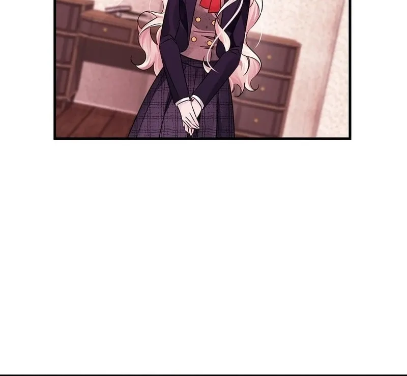 Read Melin