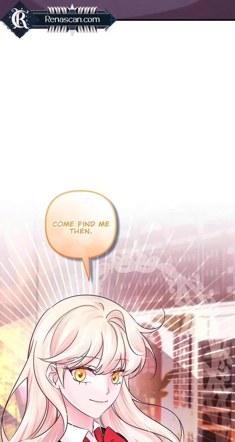 Read Melin