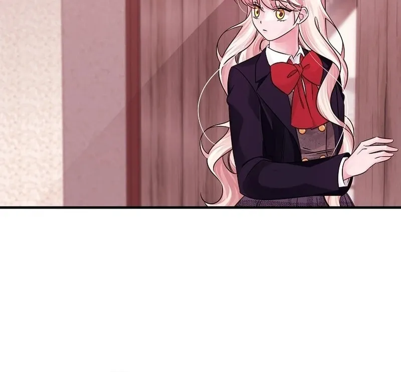 Read Melin