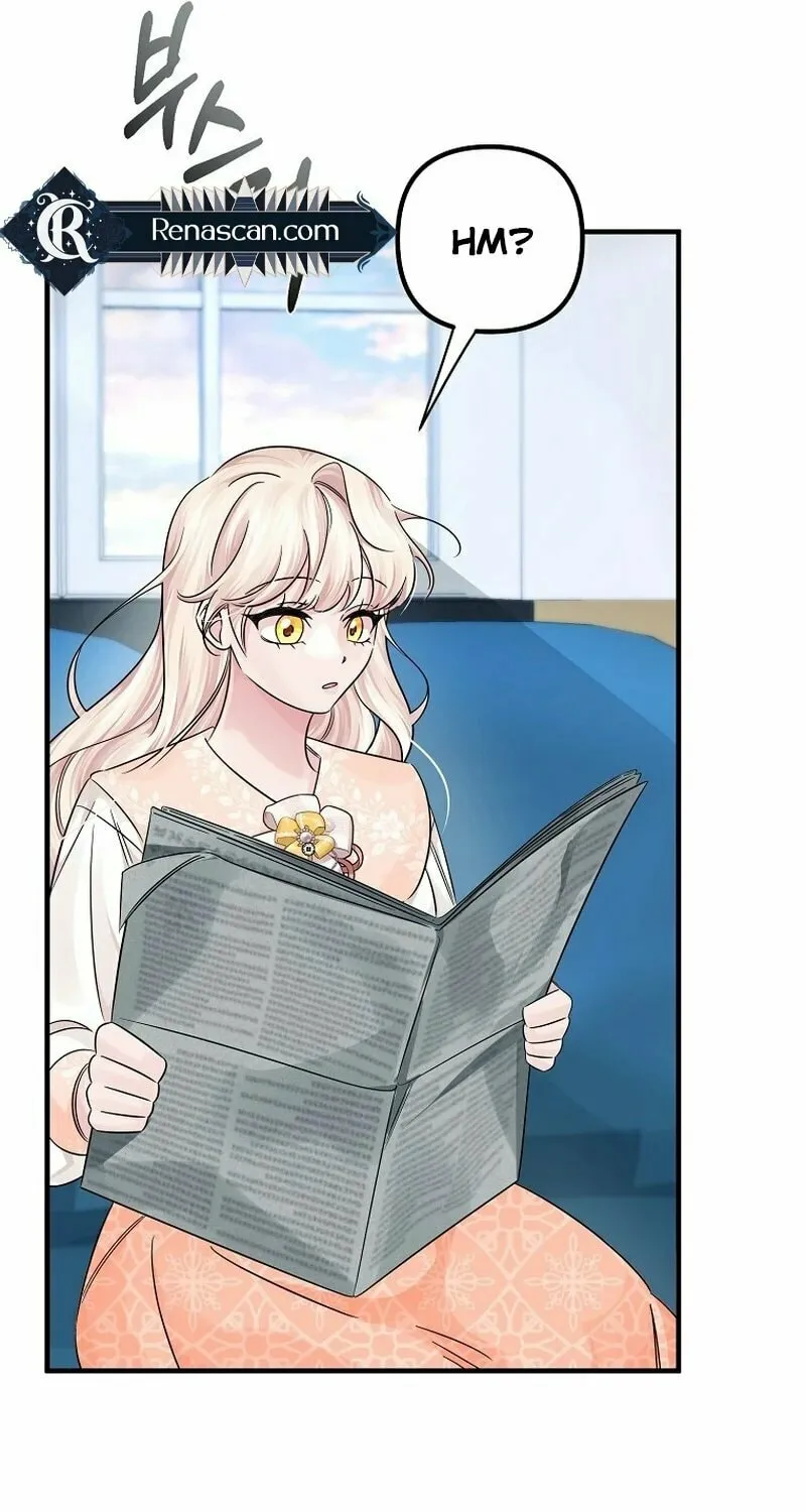 Read Melin