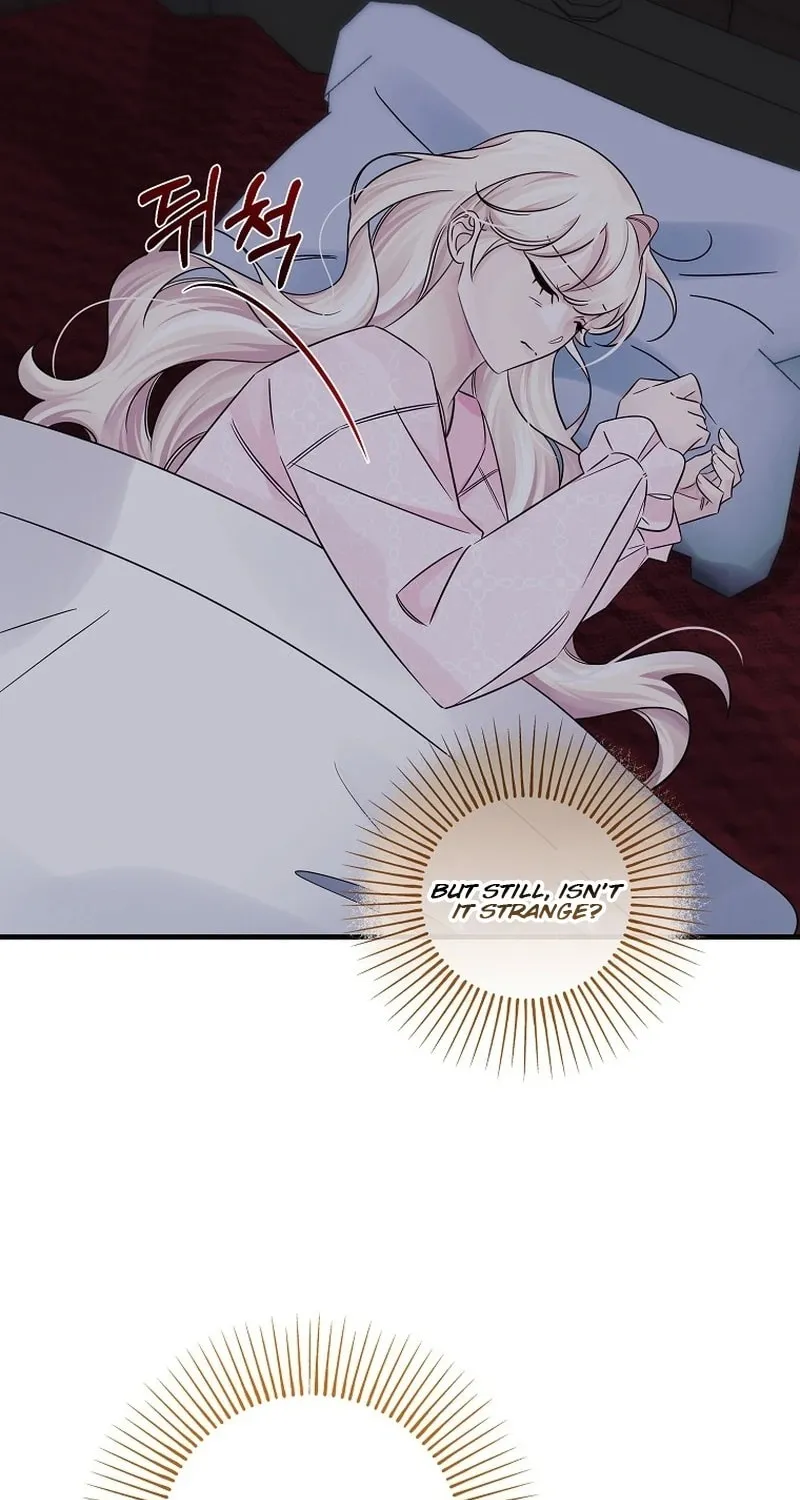 Read Melin