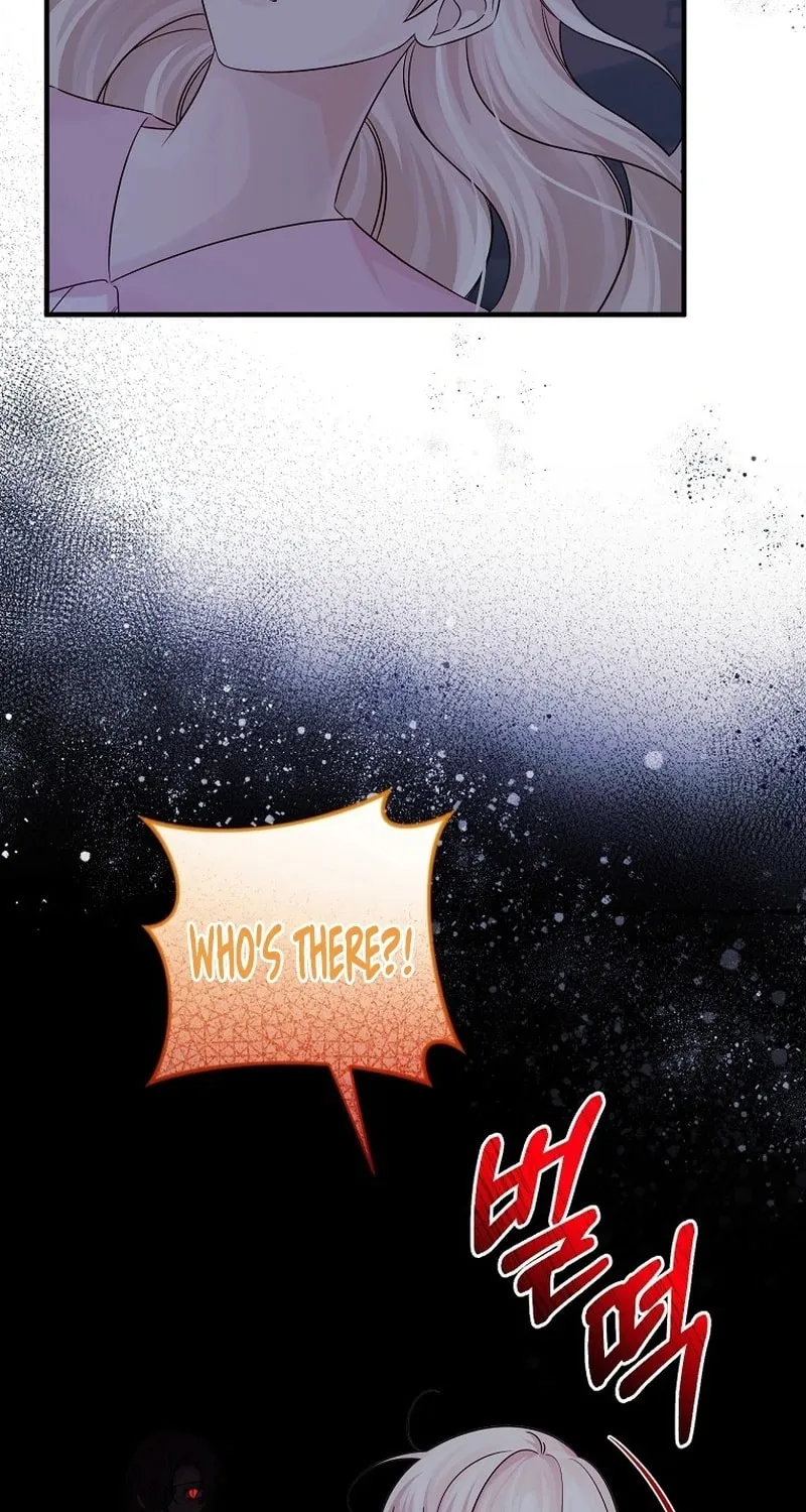 Read Melin